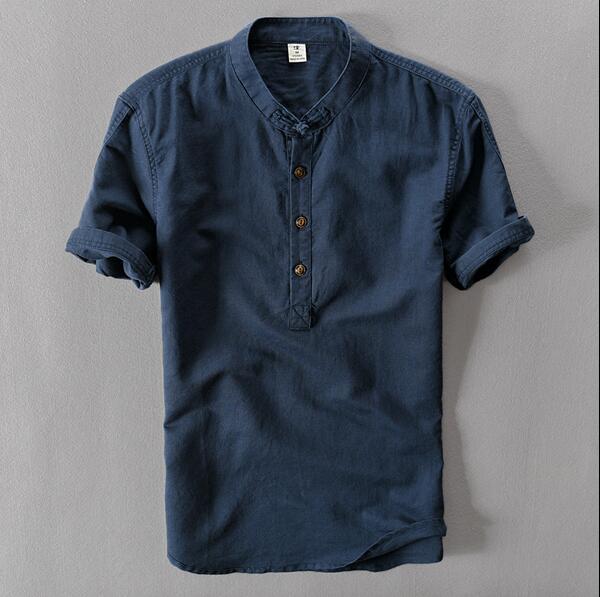 Outfit Co SUMMER TS SHIRT