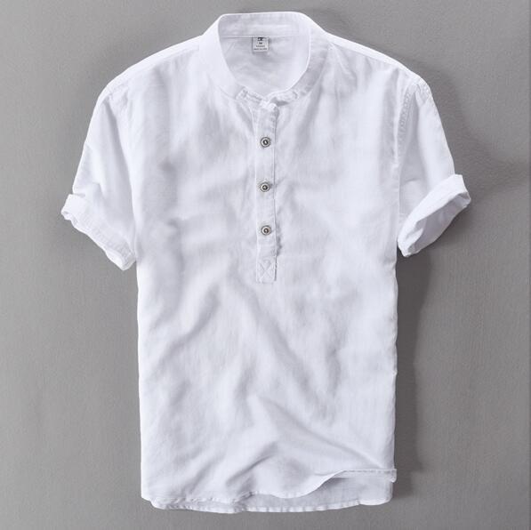 Outfit Co SUMMER TS SHIRT